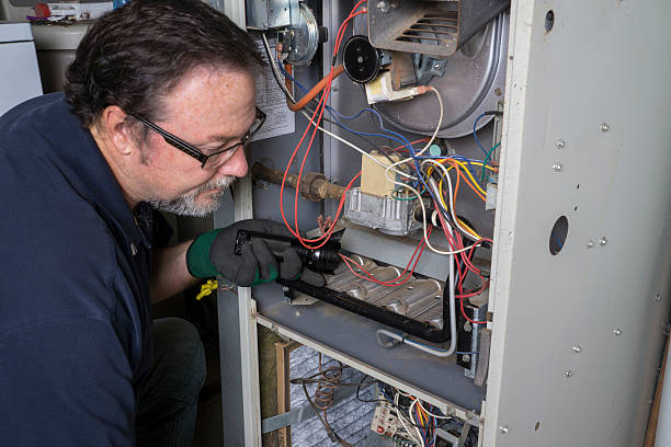 Emergency Electrical Repair Services in Thunder Mountain, NM